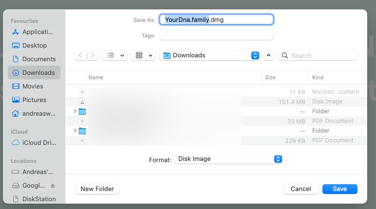 9_-_Downloading_app_-_save_as_censored.jpg