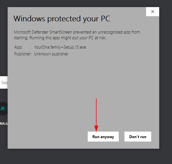 windows3.png