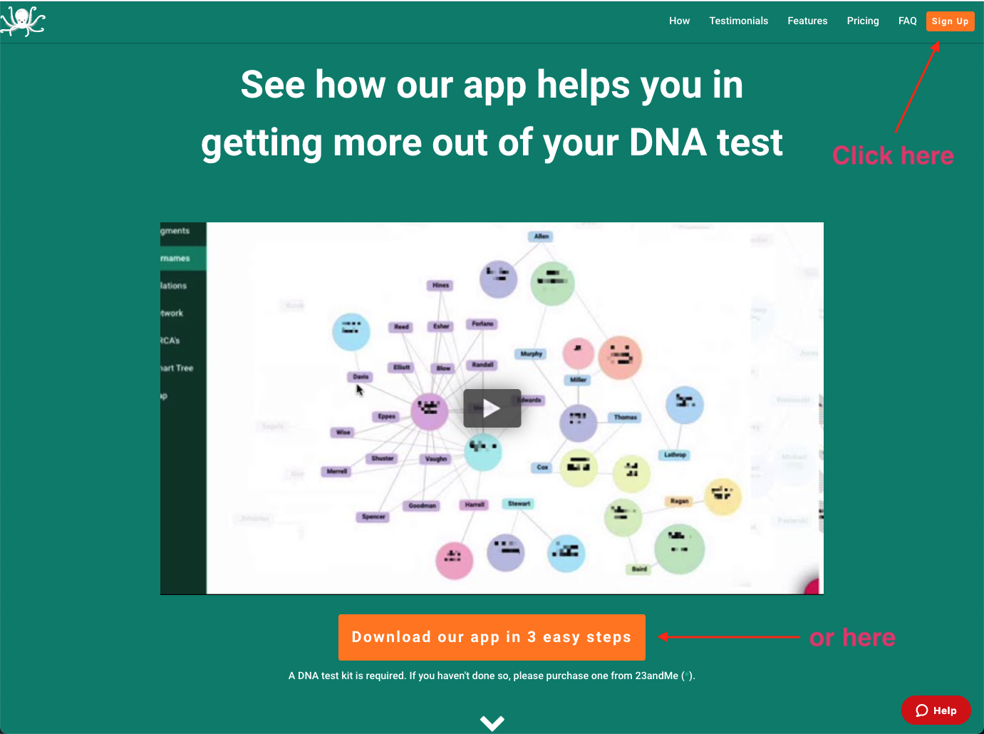 2_-_Landing_page_with_arrows_to_start_sign_up.png