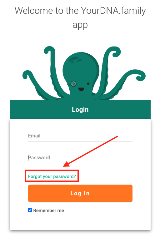 Password_forgotten_step_1.png