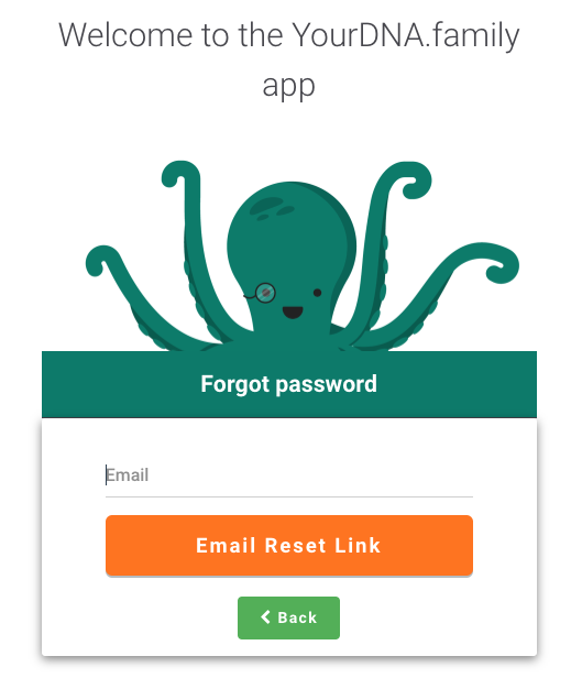 Password_forgotten_step_2.png