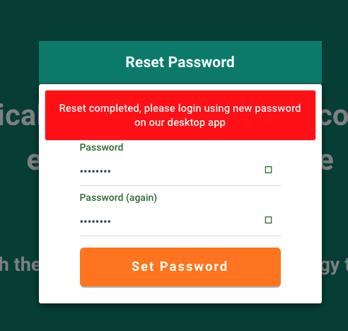 Password_forgotten_step_5.png