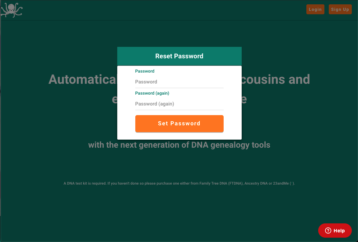 Password_forgotten_step_3.png