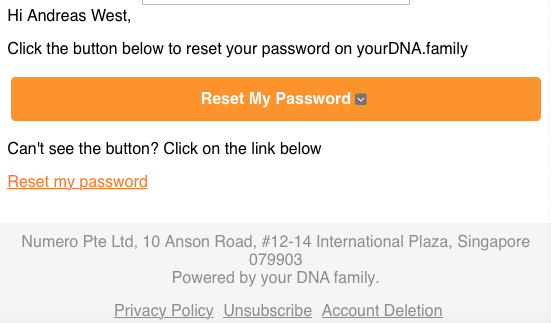 Password_forgotten_step_3.png