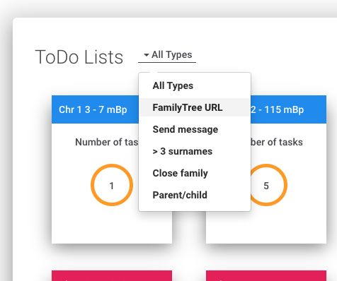 Use_type_filter_for_tasks.png