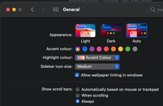 Apple_macOS_-_how_to_make_scroll_bars_always_visible.png