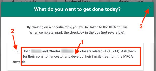 Check_off_tasks_censored.jpeg