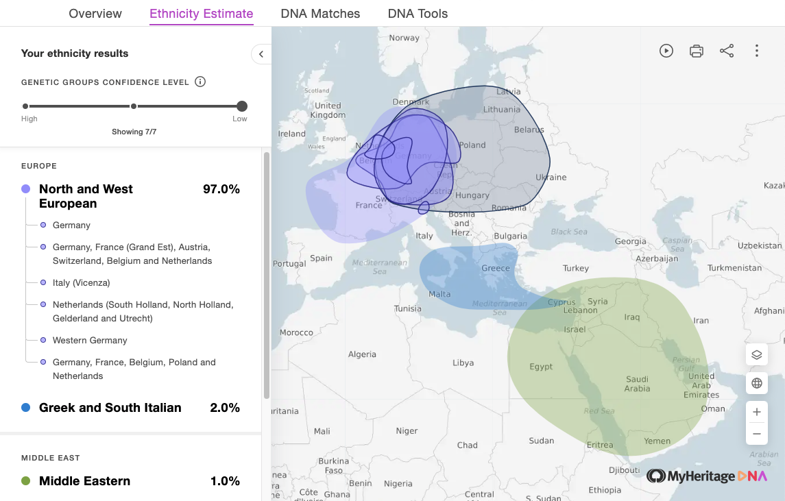 AW_-_MyHeritage_-_Ethnicity_Estimate.png