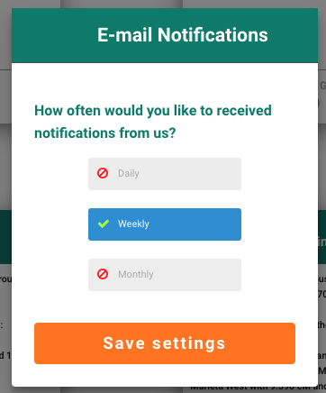 Settings_-_Email_notification_frequency.png