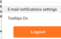 Settings_menu.png