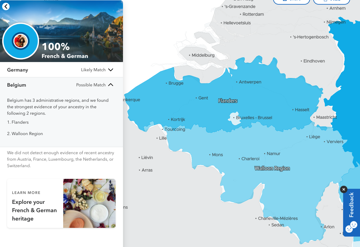 AW_-_23andMe_-_Ancestry_Composition_-_Belgian_regions__2021_.png