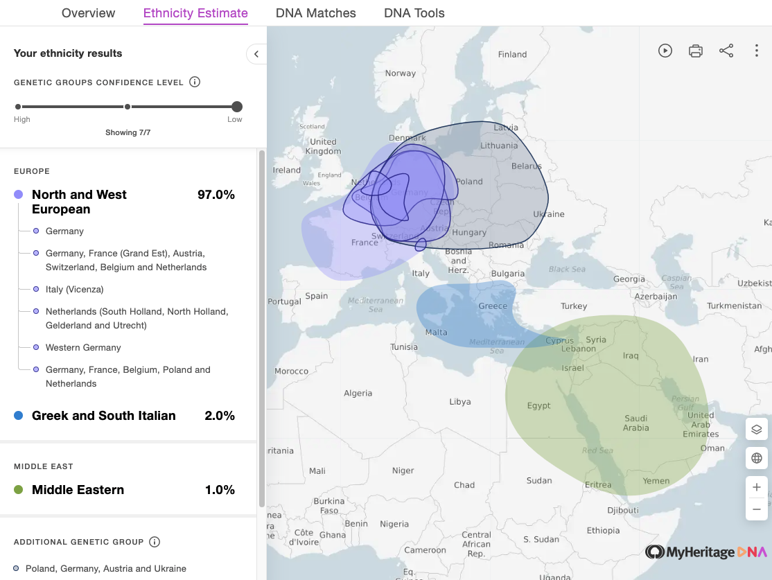 AW_MyHeritage_ethnicity_estimate_and_genetic_groups__2021_.png
