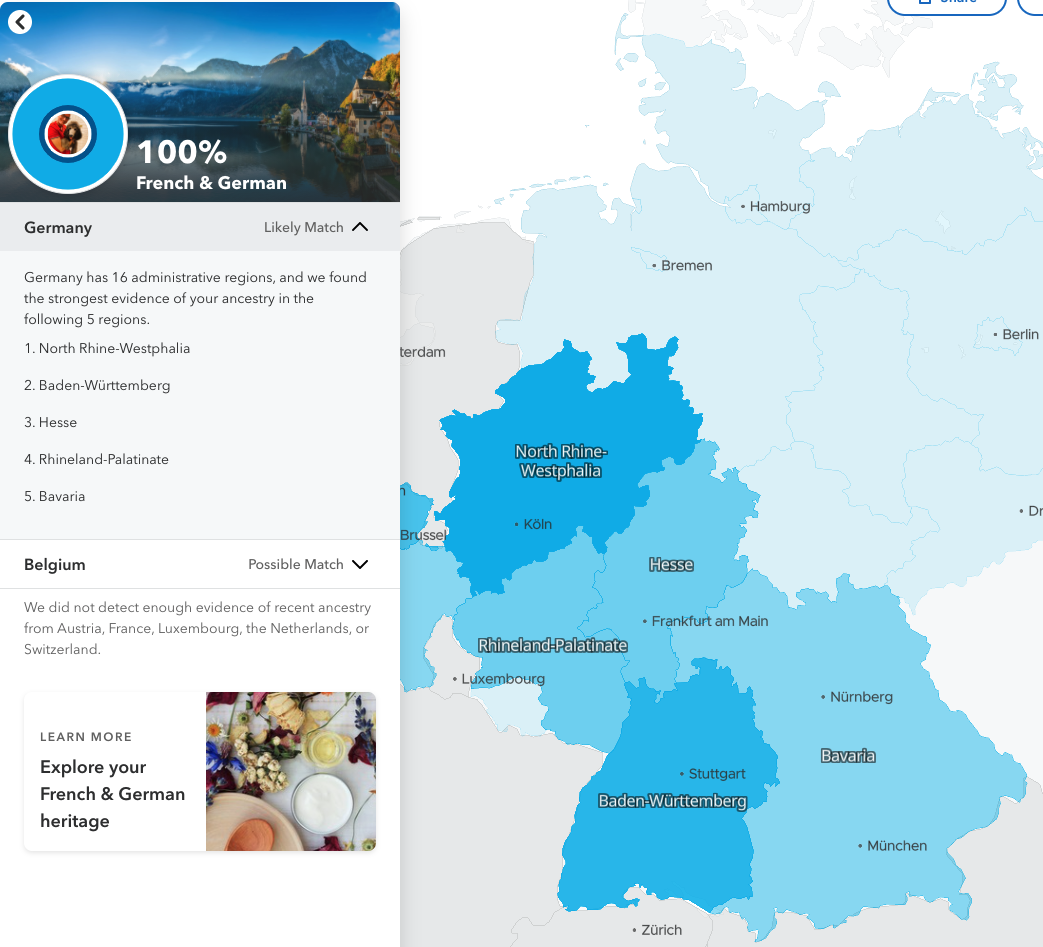 AW_-_23andMe_-_Ancestry_Composition_-_German_regions__2021_.png