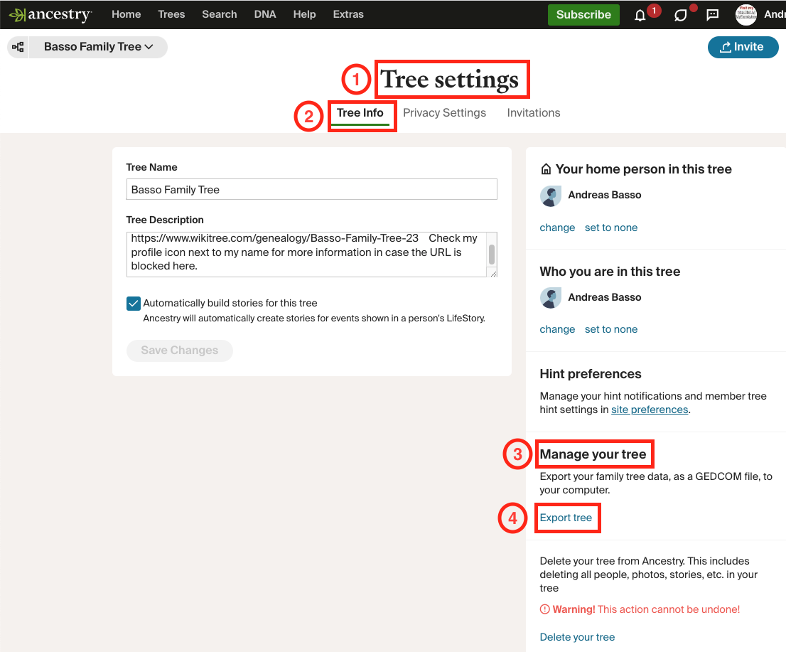 How to export a GEDCOM file from Ancestry.com.png