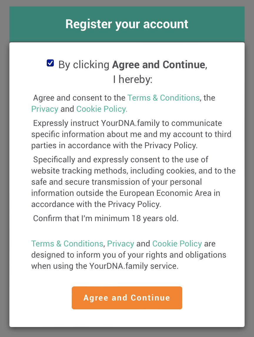 2 - register modal accepted.png