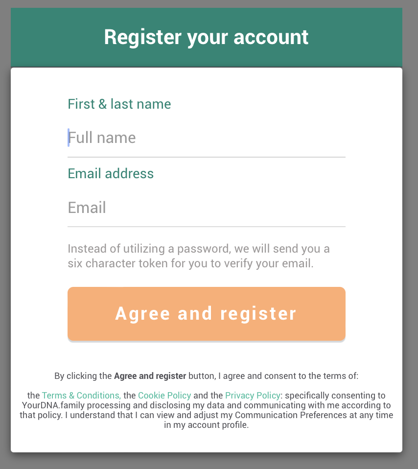 3 - register name and email.png
