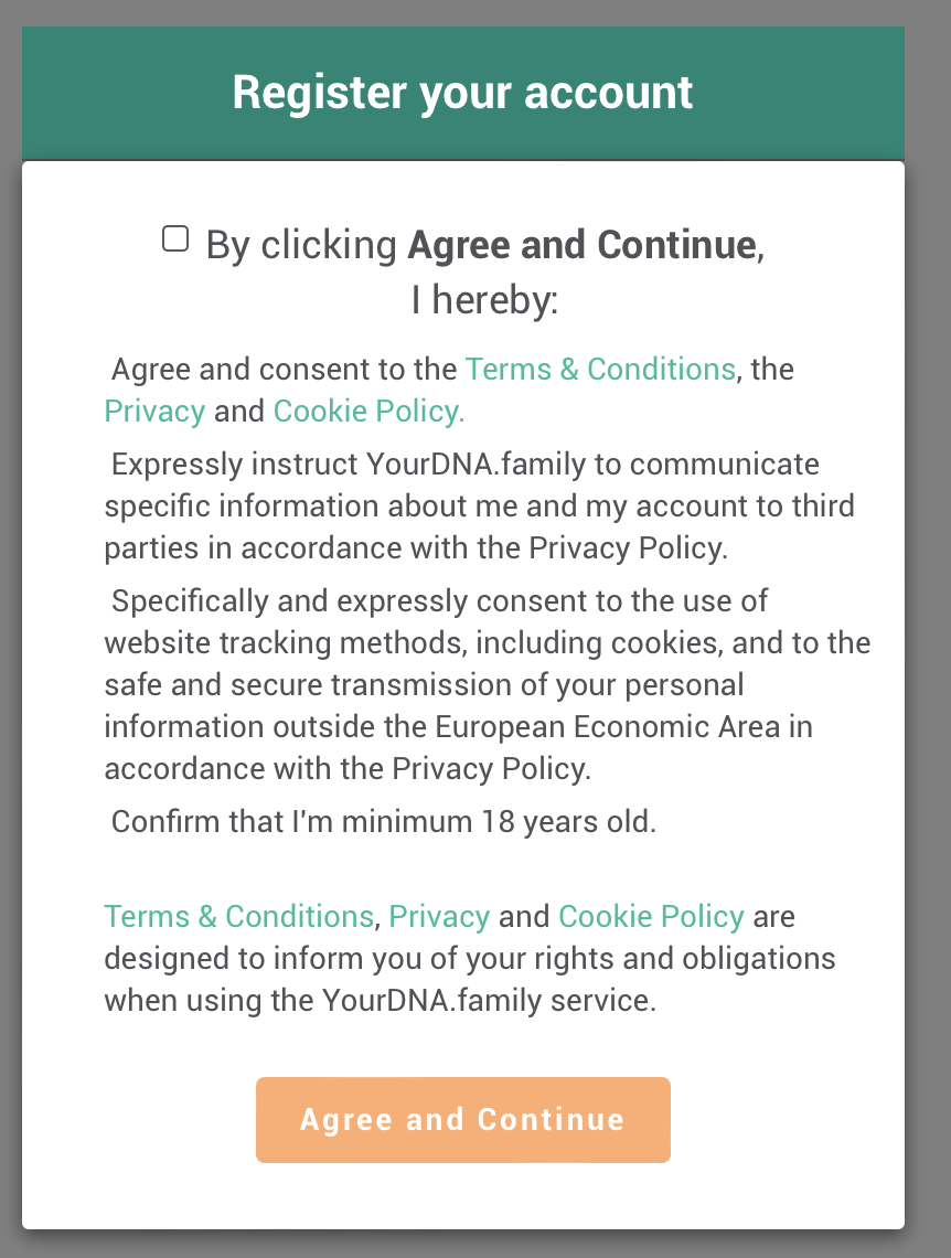 2 - register modal.png