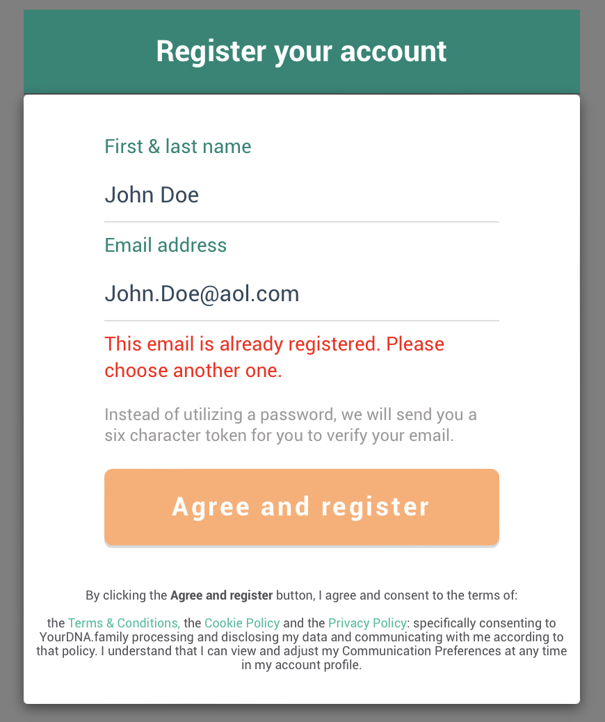 5 - email already registered.png